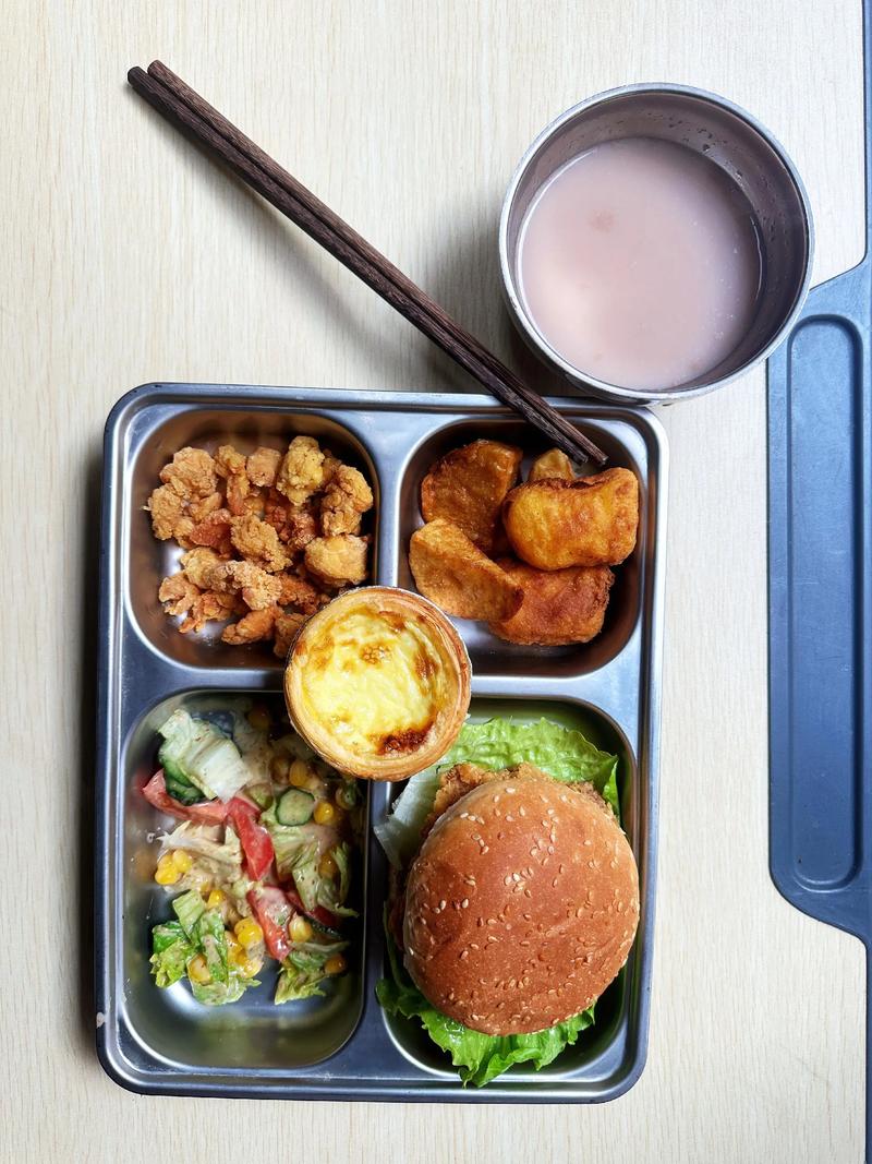 上海餐饮公司的营销秘籍：如何抓住顾客的心